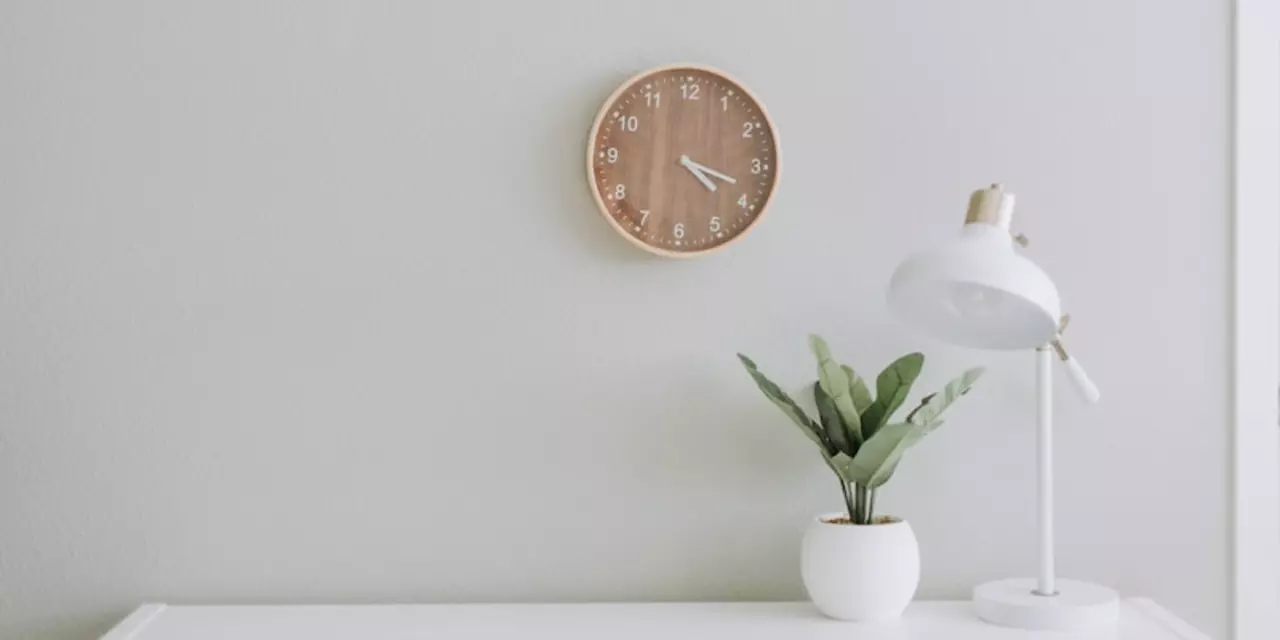 Professional Home Repair Contractors in Richmond?