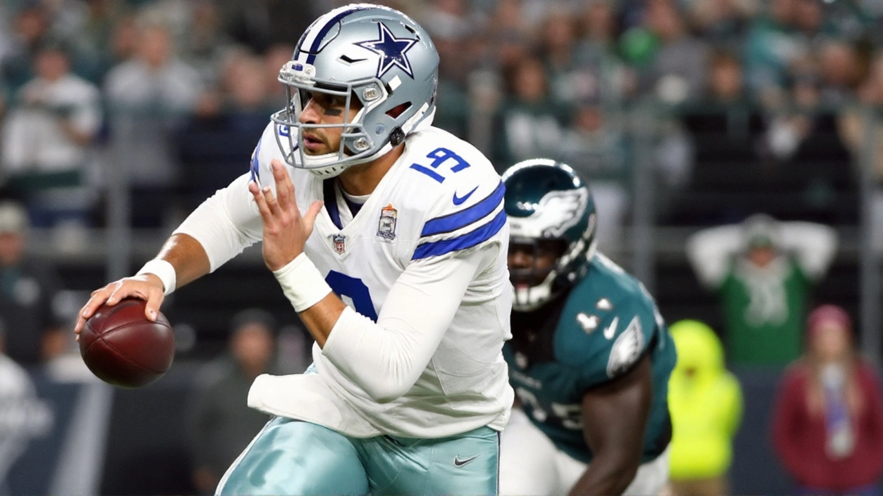 NFL TV ratings set to surge as frontloaded 2025 schedule packs early primetime punch