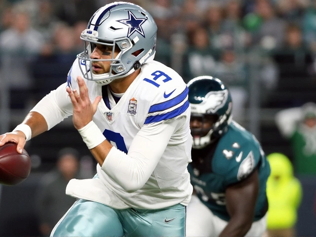 NFL TV ratings set to surge as frontloaded 2025 schedule packs early primetime punch