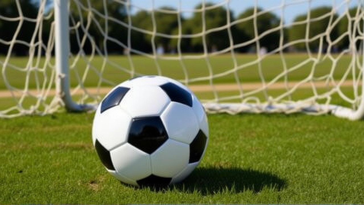 Australia Clinches 2025 Soccer Ashes with 4-1 Aggregate Victory