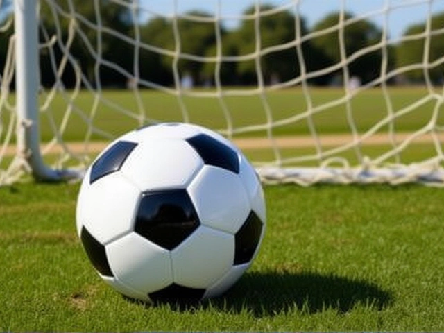 Australia Clinches 2025 Soccer Ashes with 4-1 Aggregate Victory